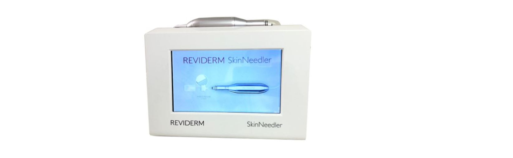 Micro-Needling-ger-t-2-web