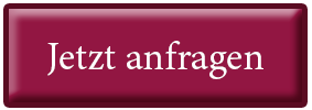 Button-jetzt-anfragen