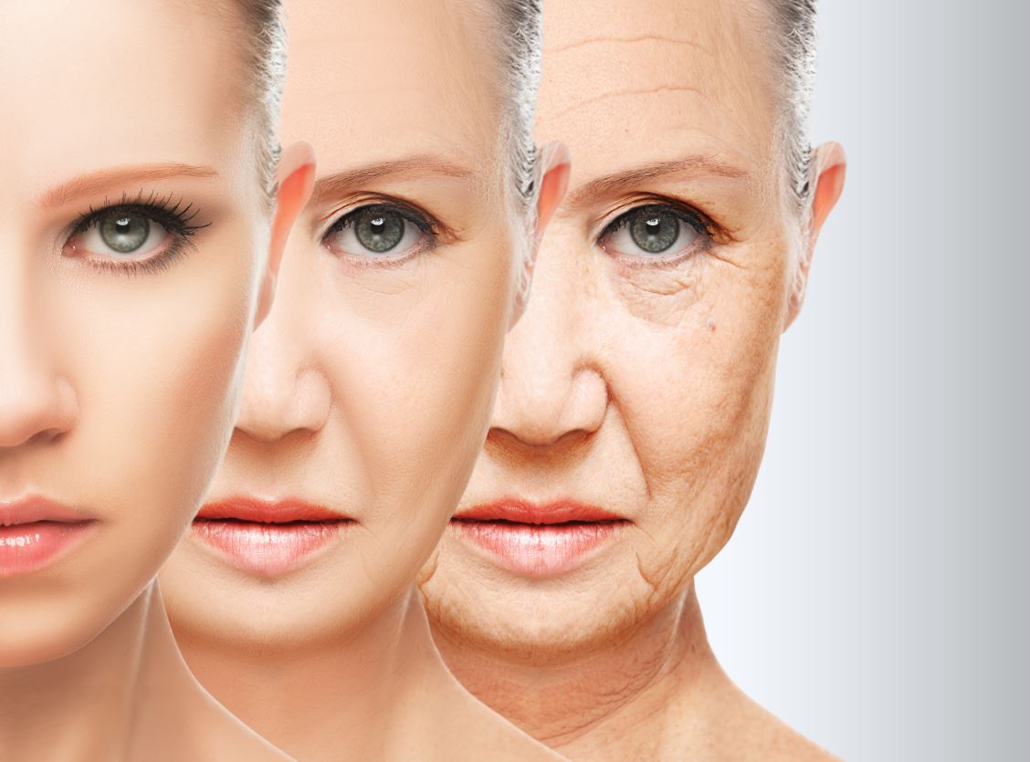 Anti-Aging-web