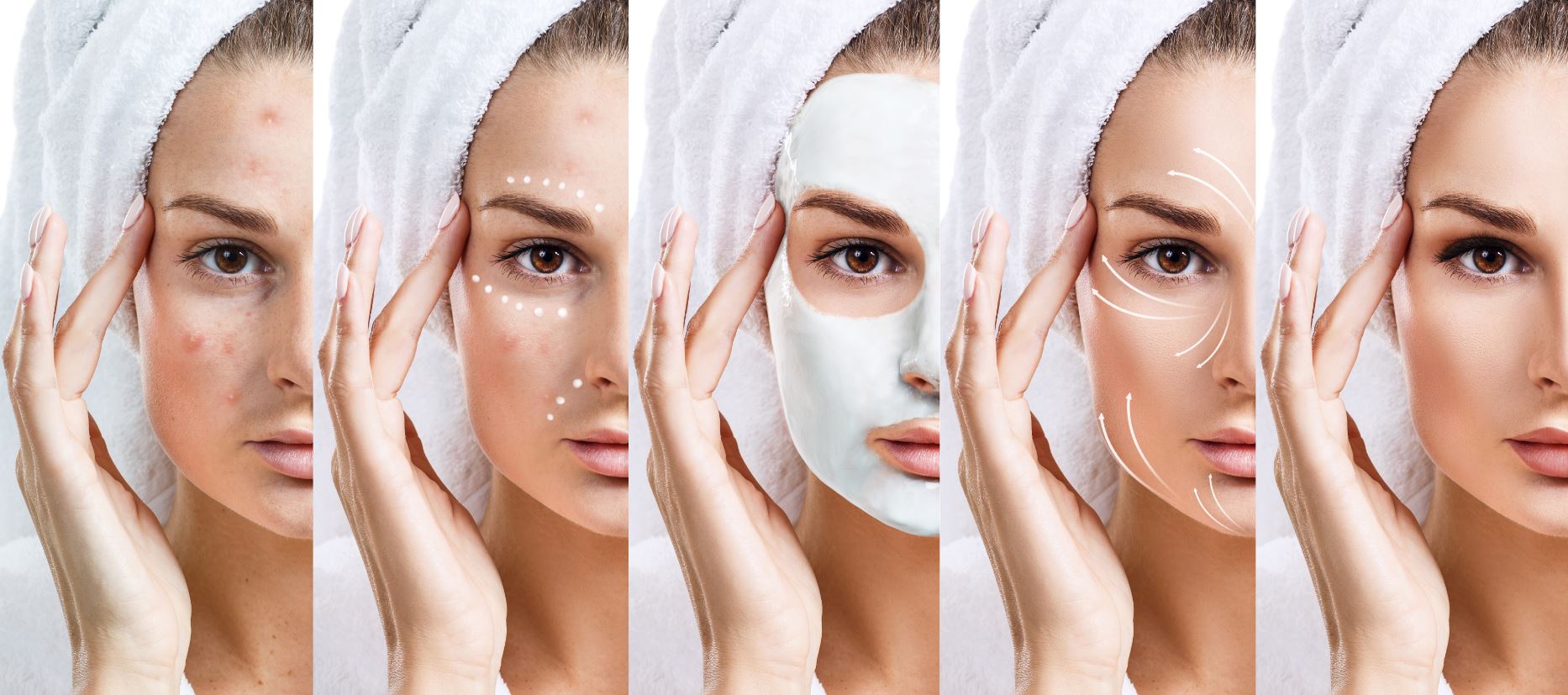 Behandlung-Problem-Haut-web