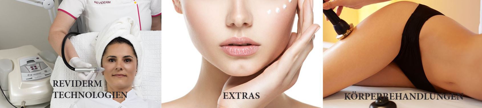 Behandlungen2-1