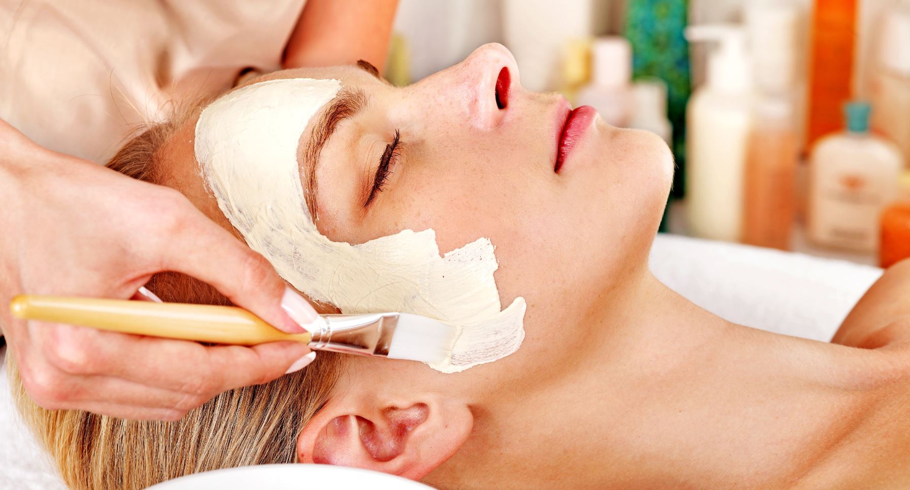 GesichtsbehandlungKR4CCkuKaufSg