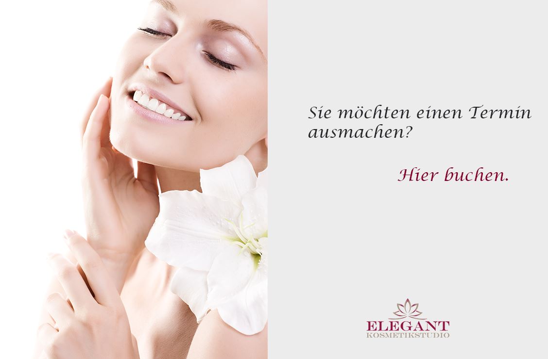 Terminbuchen-Neu-web