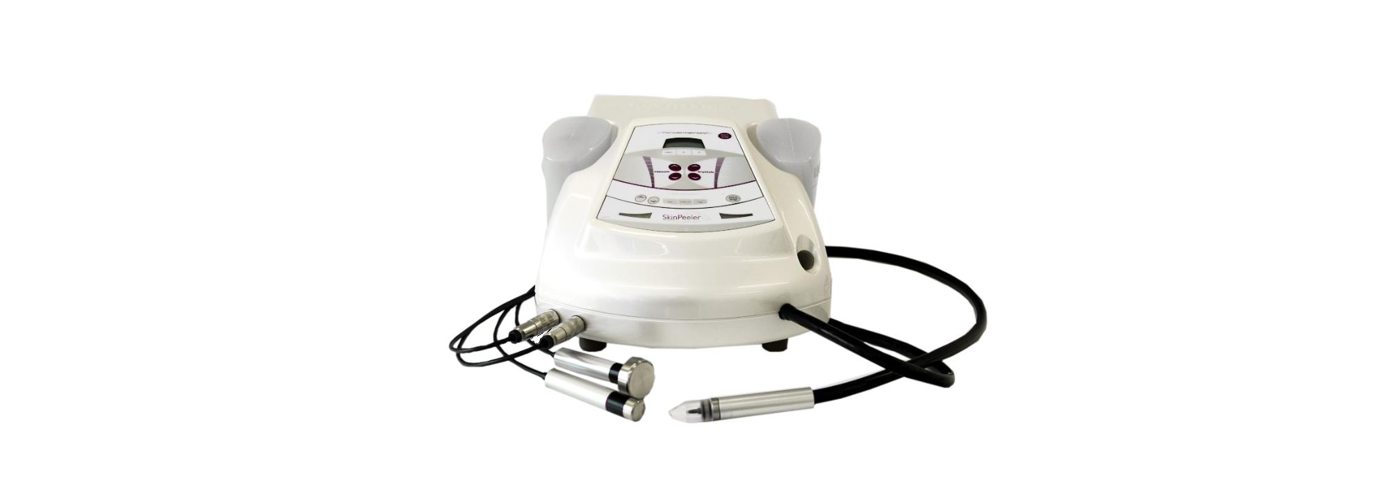 Ultraschall-Ger-t-web