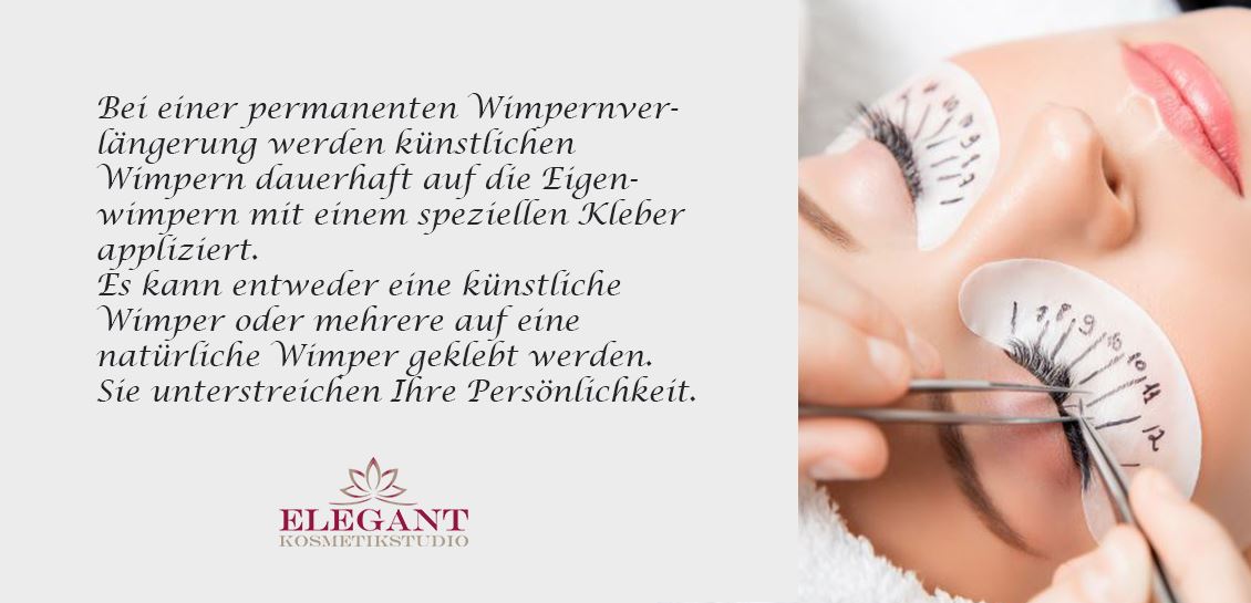 Wimpernverl-ngerung-permanent-neu