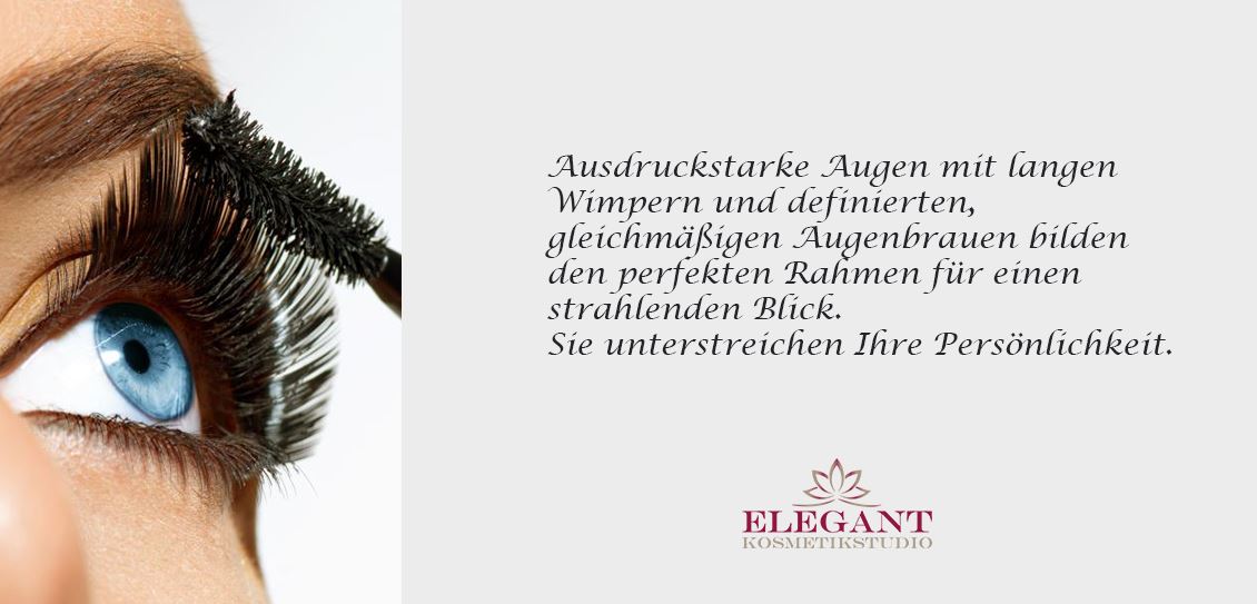 Wimpernverl-ngerungTusch-neu
