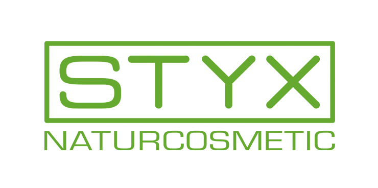 Styx-Naturcosmetic-22